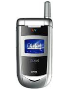 Dbtel D5
