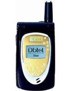 Dbtel D888