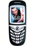 Dbtel J1