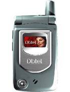 Dbtel J2