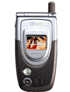 Dbtel J8