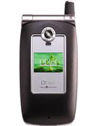 Dbtel M7