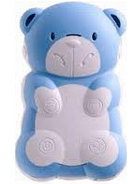 DealMakers Buddy Bear