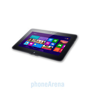 Dell Latitude 10