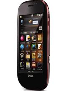Dell Mini 3
