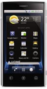 Dell Thunder