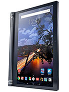Dell Venue 10 7000