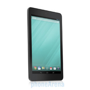 Dell Venue 8 (2014)