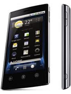 Dell Venue