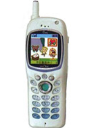 Densa c402de