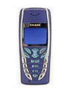 Dnet A200