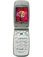 Dnet TG602