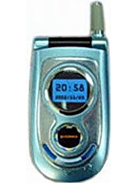 Dnet TG623