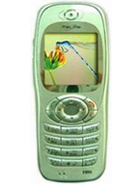 Dnet XG3D