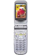 Docomo N506iS
