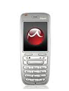 Dopod 565