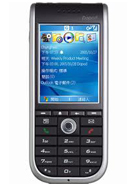 Dopod 577W