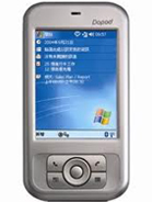 Dopod 828