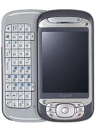 Dopod 838