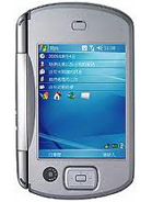Dopod 900
