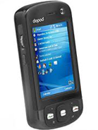 Dopod D810