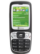 Dopod S310