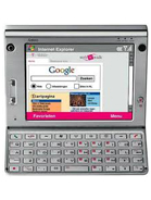 Dopod U1000