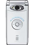 Dreamphone G500i