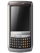 E28 E2881