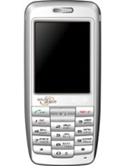 E28 R2821