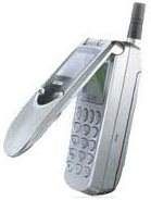 Eastcom EL720