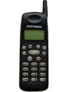 Electronica BT-009
