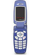 Elitek K302