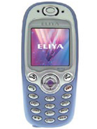 Eliya E350