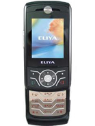 Eliya F200