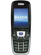 Eliya F608