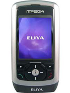 Eliya F88