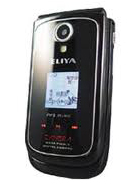 Eliya I501