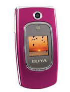 Eliya I502
