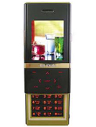 Eliya I701