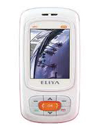 Eliya I702