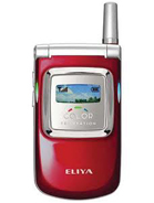 Eliya PD101