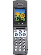Eliya PD30