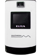 Eliya S30