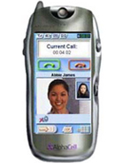Emblaze Mobile M6