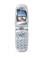 Emol EL-970