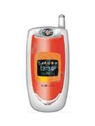Emol EL-980