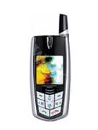 Emol ESC-6