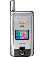 Emol PX70