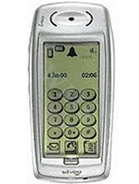Enteos i-GO 500
